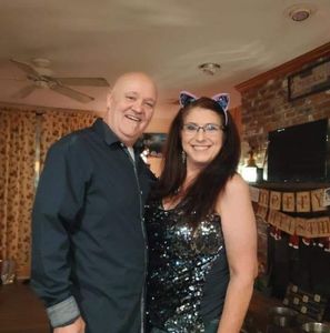 Meet your Posher, Richard